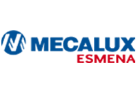 Mécalux