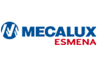 Mécalux