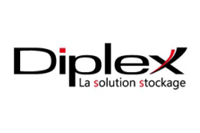 Diplex