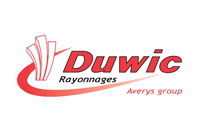 Duwic