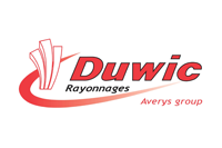 Duwic