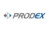 Prodex