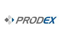 Prodex