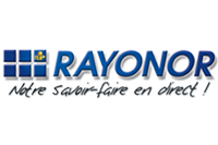 Rayonor