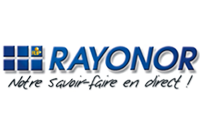 Rayonor