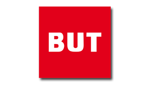 But logo, client de Bretagne Rayonnage.